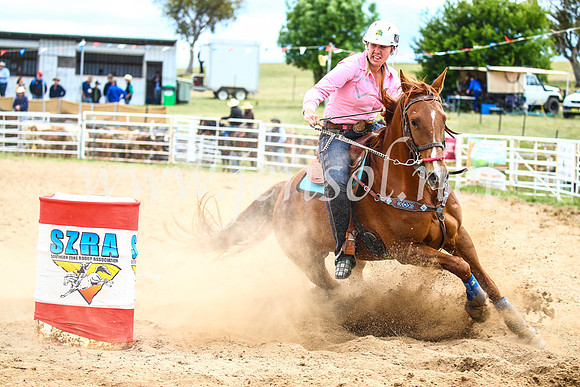 BungendoreRodeo2017_1478