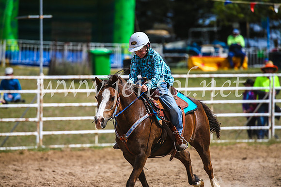 BungendoreRodeo2017_0708