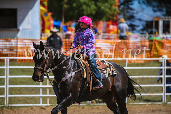 BungendoreRodeo2017_0653