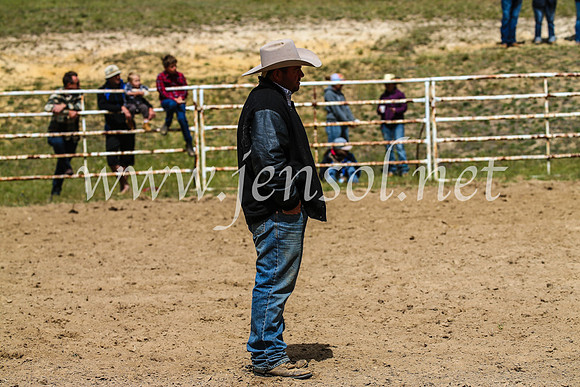 BungendoreRodeo2017_0852