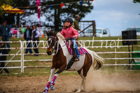 BungendoreRodeo2017_0804