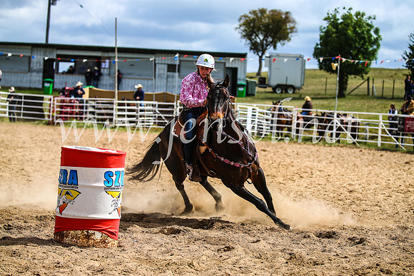 BungendoreRodeo2017_0567