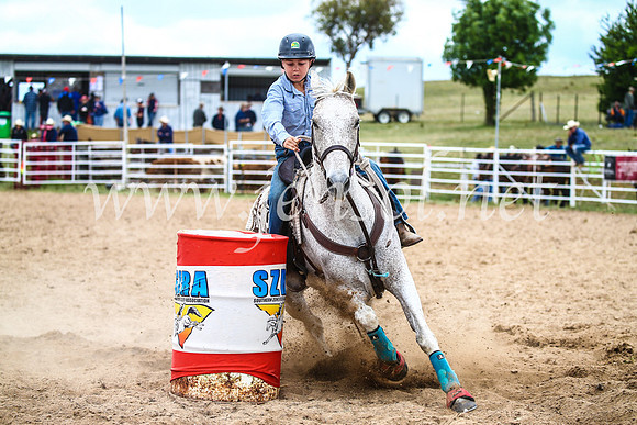 BungendoreRodeo2017_1145