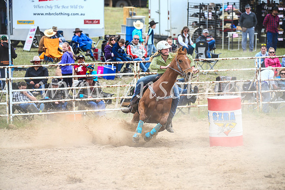 BungendoreRodeo2017_1117