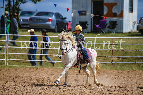 BungendoreRodeo2017_0692