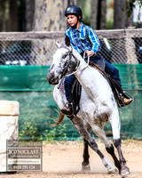 HBHAApr2019_1181