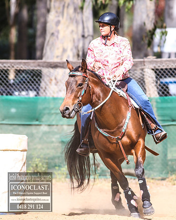 HBHAApr2019_1258