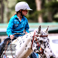 HBHAApr2019_1199