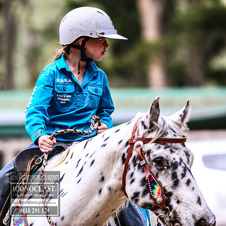 HBHAApr2019_1199