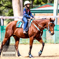 HBHAApr2019_1156