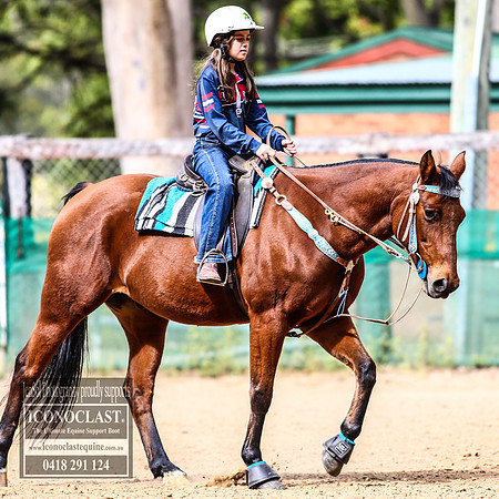HBHAApr2019_1156