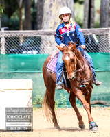 HBHAApr2019_1270