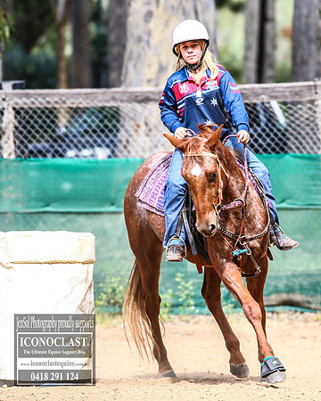 HBHAApr2019_1270