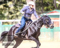 HBHAApr2019_1472