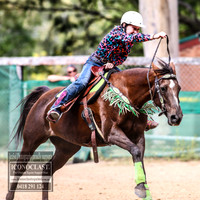 HBHAApr2019_1341