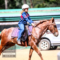 HBHAApr2019_1304