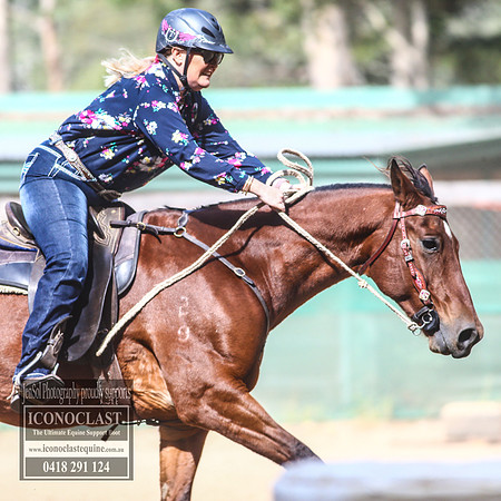 HBHAApr2019_1623