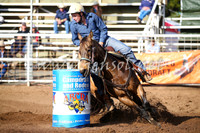 CoonambleRodeoCampdraftSat_0283