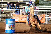 CoonambleRodeoCampdraftSat_0288