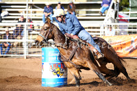 CoonambleRodeoCampdraftSat_0279