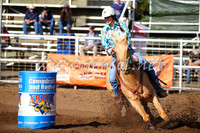 CoonambleRodeoCampdraftSat_0287