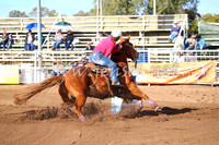 CoonambleRodeoCampdraftSat_0260