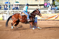CoonambleRodeoCampdraftSat_0230