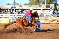 CoonambleRodeoCampdraftSat_0262