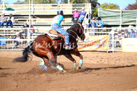 CoonambleRodeoCampdraftSat_0229