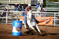 CoonambleRodeoCampdraftSat_0271