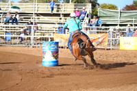 CoonambleRodeoCampdraftSat_0221