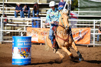 CoonambleRodeoCampdraftSat_0292