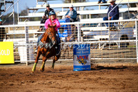 CoonambleRodeoCampdraftSat_0233
