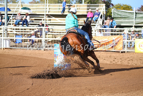 CoonambleRodeoCampdraftSat_0218