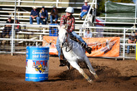 CoonambleRodeoCampdraftSat_0270