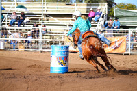 CoonambleRodeoCampdraftSat_0250