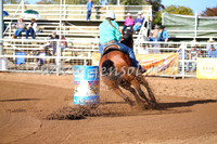 CoonambleRodeoCampdraftSat_0220