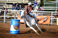 CoonambleRodeoCampdraftSat_0276