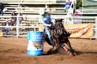 CoonambleRodeoCampdraftSat_0269
