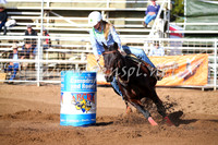 CoonambleRodeoCampdraftSat_0265