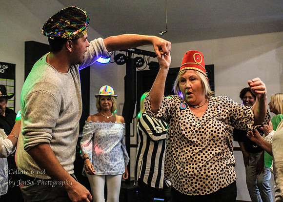 Collette60_0229