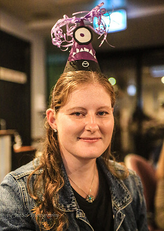 Collette60_0208