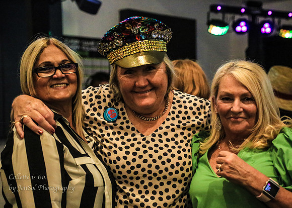 Collette60_0364