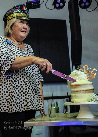 Collette60_0340