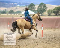 AdaminabyCampdraft2019_1056