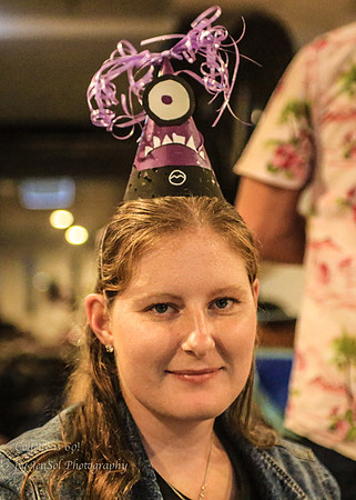 Collette60_0206
