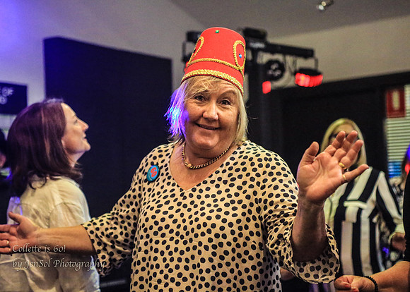 Collette60_0222