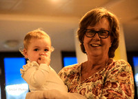 Collette60_0051