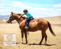 AdaminabyCampdraft2019_0958