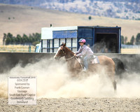 AdaminabyCampdraft2019_0964